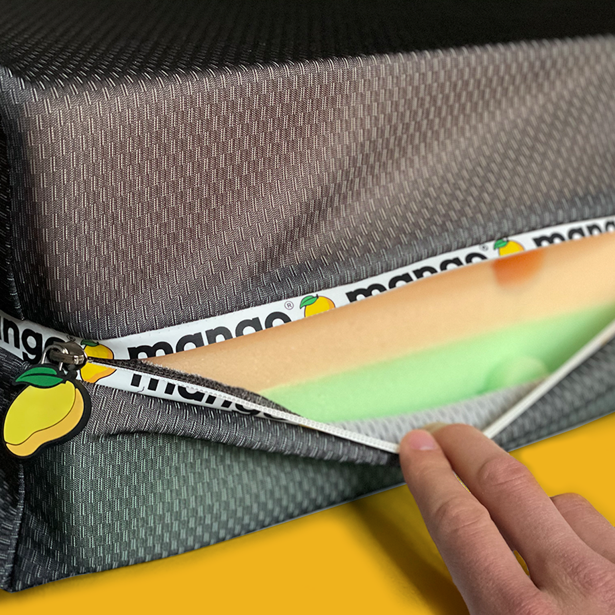 mango - Matratze