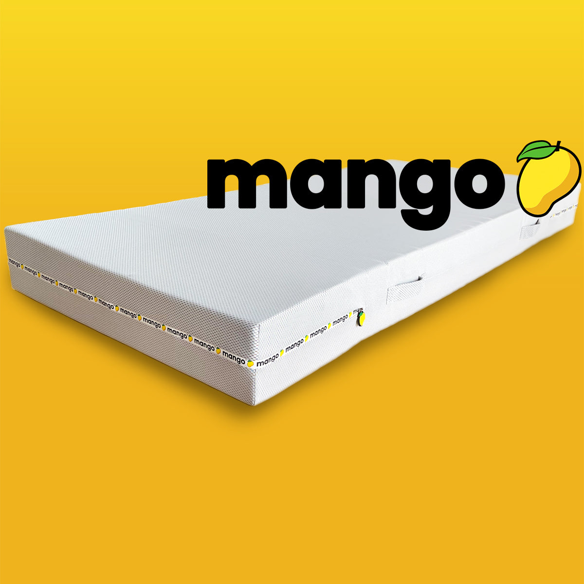 mango - Matratze